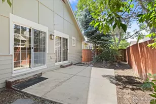 4650 Brenton Dr, Fort Collins, CO 80524 - Photo 36