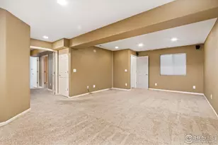 4650 Brenton Dr, Fort Collins, CO 80524 - Photo 26