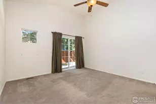 4650 Brenton Dr, Fort Collins, CO 80524 - Photo 20