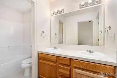 4650 Brenton Dr, Fort Collins, CO 80524 - Photo 22