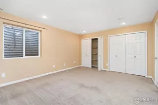 4650 Brenton Dr, Fort Collins, CO 80524 - Photo 30