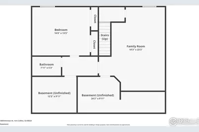 4650 Brenton Dr, Fort Collins, CO 80524 - Photo 40