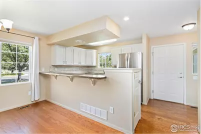 4650 Brenton Dr, Fort Collins, CO 80524 - Photo 14