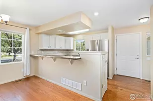 4650 Brenton Dr, Fort Collins, CO 80524 - Photo 14