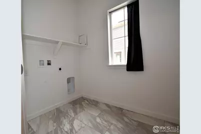 599 Greenville Aly, Erie, CO 80516 - Photo 30