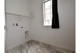 599 Greenville Aly, Erie, CO 80516 - Photo 30