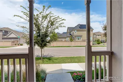 599 Greenville Aly, Erie, CO 80516 - Photo 34