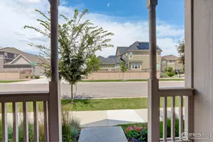 599 Greenville Aly, Erie, CO 80516 - Photo 34