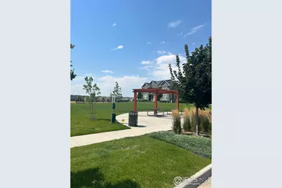 599 Greenville Aly, Erie, CO 80516 - Photo 38