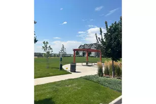 599 Greenville Aly, Erie, CO 80516 - Photo 38