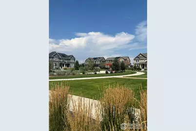 599 Greenville Aly, Erie, CO 80516 - Photo 40