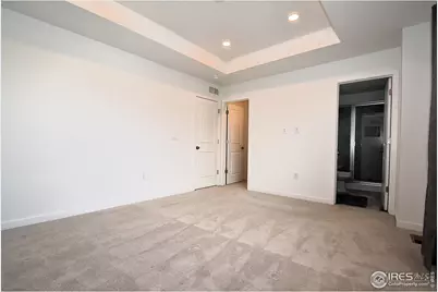 599 Greenville Aly, Erie, CO 80516 - Photo 22