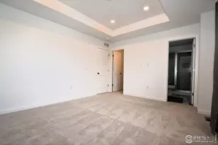 599 Greenville Aly, Erie, CO 80516 - Photo 22