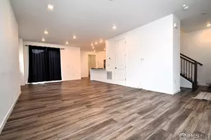 599 Greenville Aly, Erie, CO 80516 - Photo 18