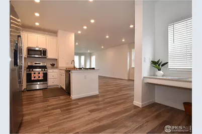 599 Greenville Aly, Erie, CO 80516 - Photo 12