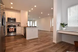 599 Greenville Aly, Erie, CO 80516 - Photo 12