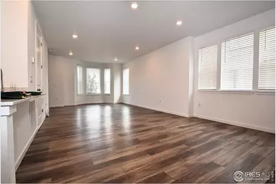 599 Greenville Aly, Erie, CO 80516 - Photo 16