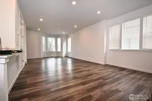 599 Greenville Aly, Erie, CO 80516 - Photo 16