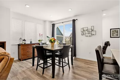 599 Greenville Aly, Erie, CO 80516 - Photo 14