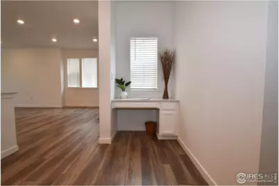 599 Greenville Aly, Erie, CO 80516 - Photo 10