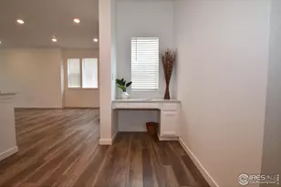 599 Greenville Aly, Erie, CO 80516 - Photo 10