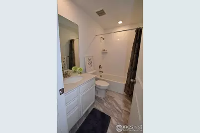 599 Greenville Aly, Erie, CO 80516 - Photo 26