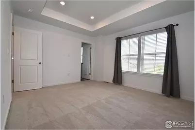 599 Greenville Aly, Erie, CO 80516 - Photo 20