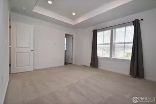 599 Greenville Aly, Erie, CO 80516 - Photo 20