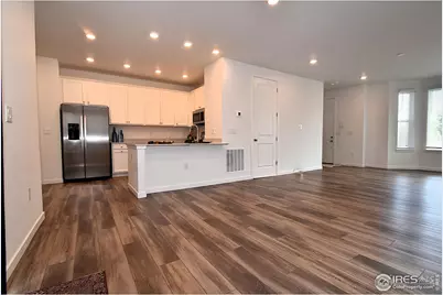 599 Greenville Aly, Erie, CO 80516 - Photo 6