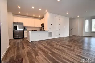 599 Greenville Aly, Erie, CO 80516 - Photo 6