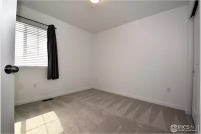 599 Greenville Aly, Erie, CO 80516 - Photo 24