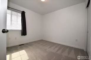 599 Greenville Aly, Erie, CO 80516 - Photo 24