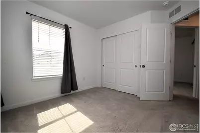 599 Greenville Aly, Erie, CO 80516 - Photo 28