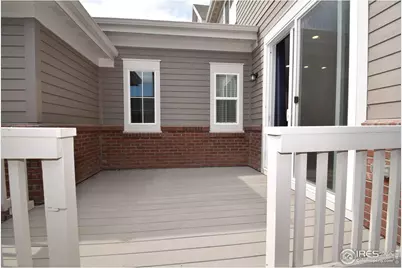 599 Greenville Aly, Erie, CO 80516 - Photo 32