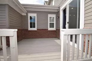 599 Greenville Aly, Erie, CO 80516 - Photo 32