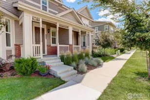 599 Greenville Aly, Erie, CO 80516 - Photo 36