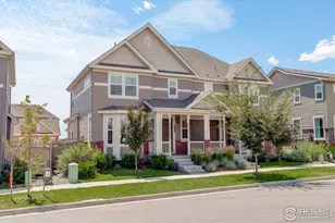 599 Greenville Aly, Erie, CO 80516 - Photo 2