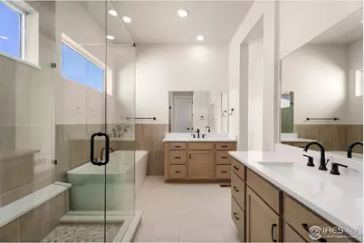 1585 Winter Glow Dr, Windsor, CO 80550 - Photo 12