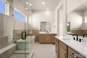 1585 Winter Glow Dr, Windsor, CO 80550 - Photo 12