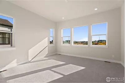 1585 Winter Glow Dr, Windsor, CO 80550 - Photo 10
