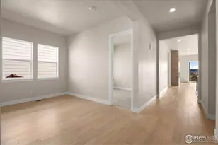 1585 Winter Glow Dr, Windsor, CO 80550 - Photo 8