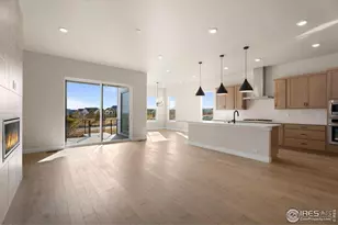 1585 Winter Glow Dr, Windsor, CO 80550 - Photo 4