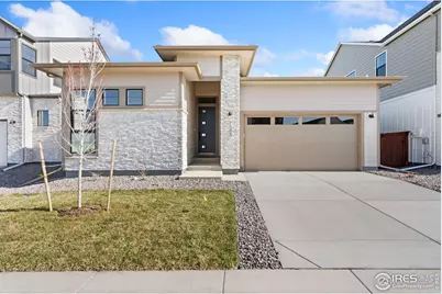 1585 Winter Glow Dr, Windsor, CO 80550 - Photo 2
