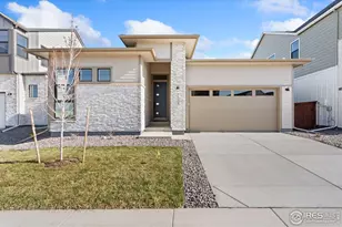 1585 Winter Glow Dr, Windsor, CO 80550 - Photo 2