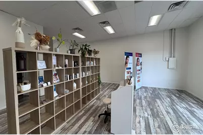 2716 S College Ave #E-1, Fort Collins, CO 80525 - Photo 6