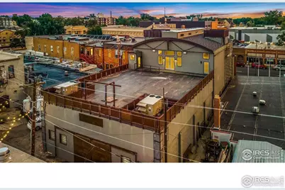 319 N Cleveland Ave, Loveland, CO 80537 - Photo 4