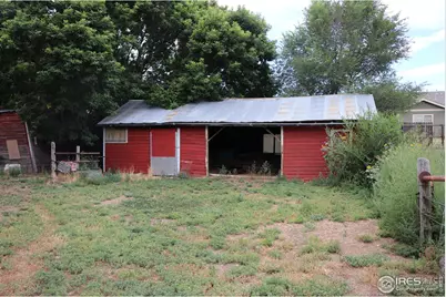 2235 5th St, Greeley, CO 80631 - Photo 14