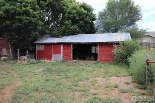 2235 5th St, Greeley, CO 80631 - Photo 14