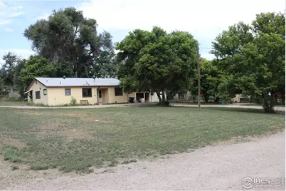 2235 5th St, Greeley, CO 80631 - Photo 2