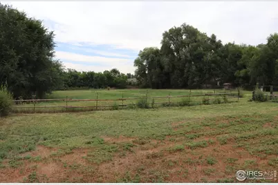2235 5th St, Greeley, CO 80631 - Photo 18